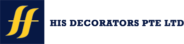 HIS Decorators Pte Ltd